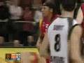 Euroleague.TV News (10-1-2008)