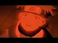 Halloween Special ('06) [Haunted Anime]