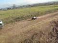 Thunder Tiger MTA4 Sledge Hammer S50 - Testdrive