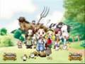 harvest moon tribute i do not own anything in vid exept edit