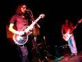 videos de Fastizio - Used Up