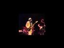 Backwater Shuffle - (I\ Backwater Shuffle - (I\