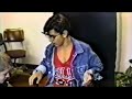 Entry #1073 - Slick Tracy: 20 Years Later Entry explains the video: www.4tvs.com
