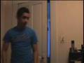 the-steroid-boy-epis