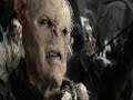 the lord of the rings ramstein the lord of the rings ramstein