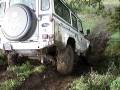 dundry 2005 053.mpg