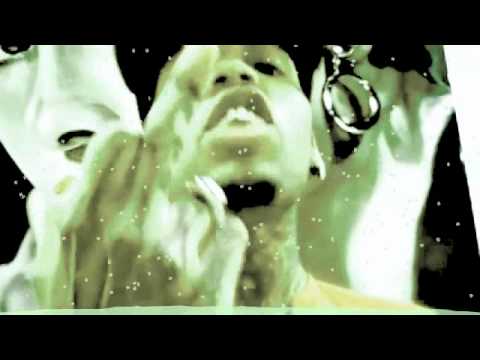 kid ink blowin swishers lyrics - cool little video kid ink blowin swishers found this prgram where you can edit vids real cool.