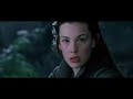 LOTR vs. Viimne Reliikvia