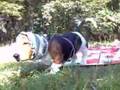 Basset Hound video