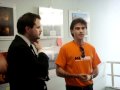 Guarda video