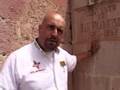 Tour Zacatecas Mexico