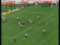 Gola�o INTER x vasco