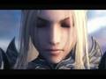 Lineage 2 c4 Opening