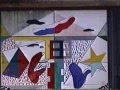 UN VIATGE AMB LE CORBUSIER (RONCHAMP)