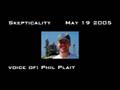 videos de MoonFaker: Radioactive Anomaly. PART 22.
