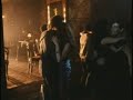 Declaration of love (el lado obscuro del coraz�n)