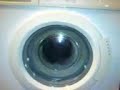 Siemens siwamat xl 54060 last spin with anti crease option Siemens siwamat xl 54060 last spin with anti crease option