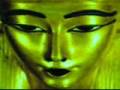 videos de The Golden Niggi Does A Prank Call