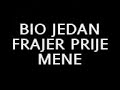 ked?o target master