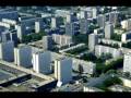 je vois musique rap salim sourevolution