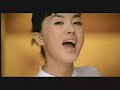 韩国性感mv