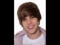 Justin Bieber *New Fotoshoot!*
