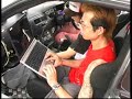 HKS ?? NISSAN S14 ???? HKS ?? NISSAN S14 ????