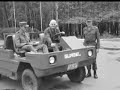 Documentário Gurgel - parte 1 de 6