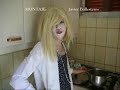 ¡rumore rumore!   inés vallvé  el making off 