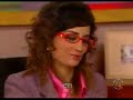 mendoza acepta ser custodio de barbie