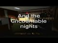Rainbow Six Vegas JBR Clan