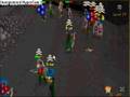 videos de RUNESCAPE - NEW PVP DY VS M AT HILLS PURE CLAN WAR