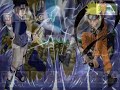 火影忍者vs死神動漫遊戲(naruto vs bleach) 春野日和