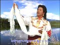 tibet song by lobsang khedup dre lu ser ge kar mo tibet song by lobsang khedup dre lu ser ge kar mo