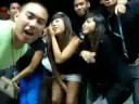 FRIENDS FRIENDS