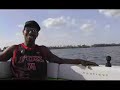 check out james at home reflecting on his life as a supercross champ.