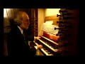 lorenzo ghielmi plays in Tokyo