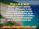 viveganando1