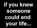 How Would You Feel?