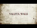 Valeta wals