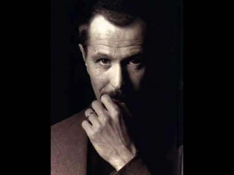 Top 100 Actors of all time