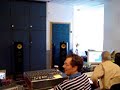 SACD in Russia