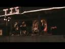 spiritbox video MS1.mpg