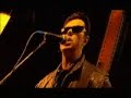 The Stranglers - Golden Boy