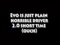 mach1-vs-evo.html