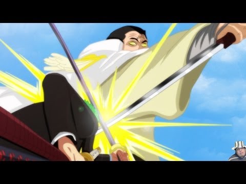 Piece - Is Zoro Confirmed on Admiral Level?!? Can There Be a Treaty Between Strawhats and Big Mom?!? Will Luffy Be Able To Finish Doflamingo in One Piece Manga Chapt...
