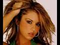 YouTube - Cheryl Geordie Cole