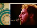 Junior Boys - Like A Child