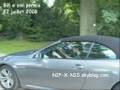 BILL COM CARRO!?