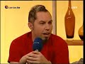 Jugendzentrum Rheinstein bei center.tv
